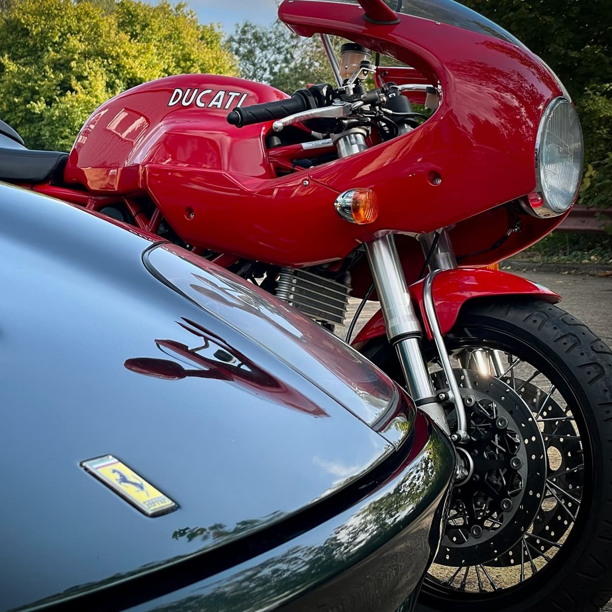 Kings-Road-Garage-Content-Page-body-image-10