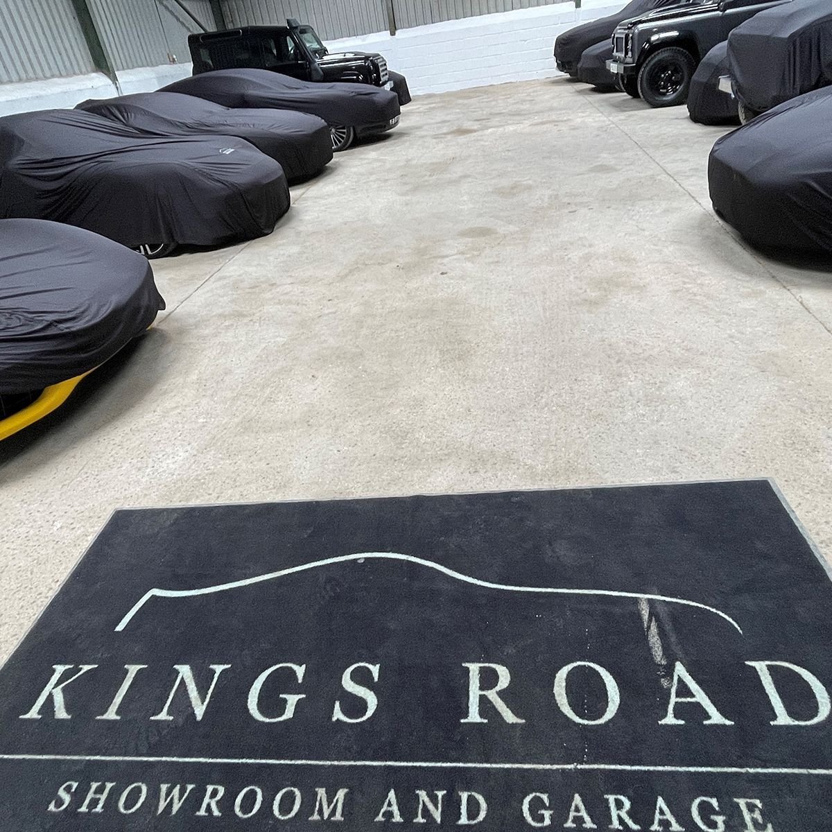 Kings-Road-Garage-Storage-content-page-body-image_result