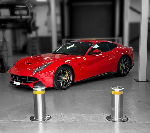 48529e41-a582-42c6-9a38-eff51c1ad3f3-1