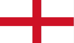 England