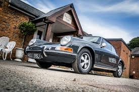 hertfordshirevehiclestorage1