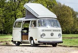 hertfordshirevehiclestorage2