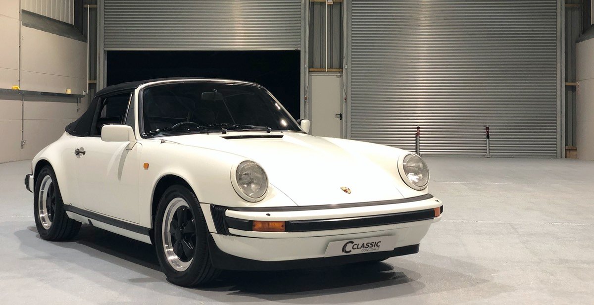 stacks-image-02f43ed-1200×616