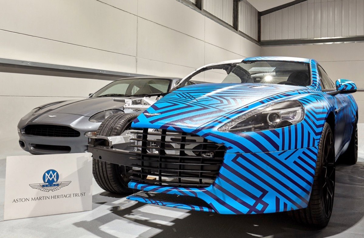 stacks-image-3b2e625-1198×784