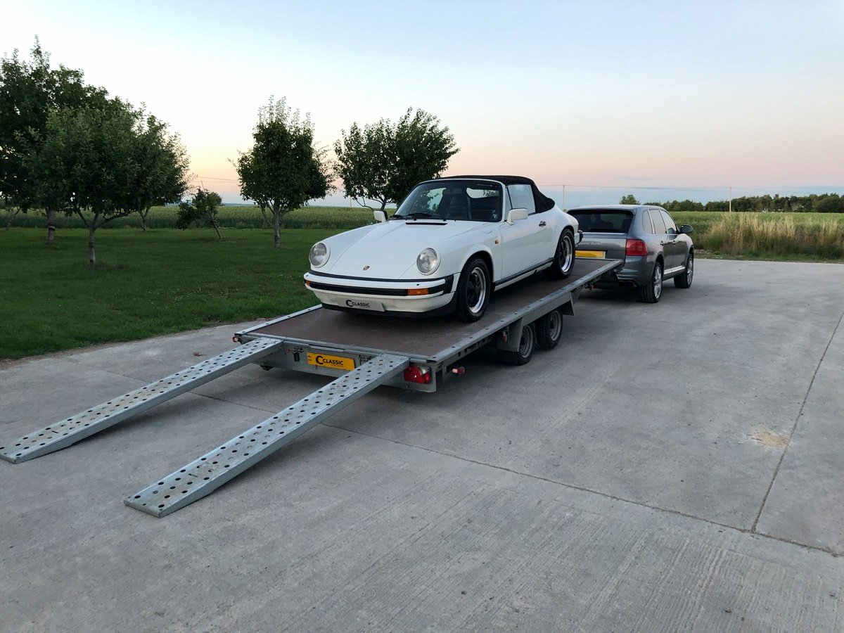 stacks-image-d924945-1200×900